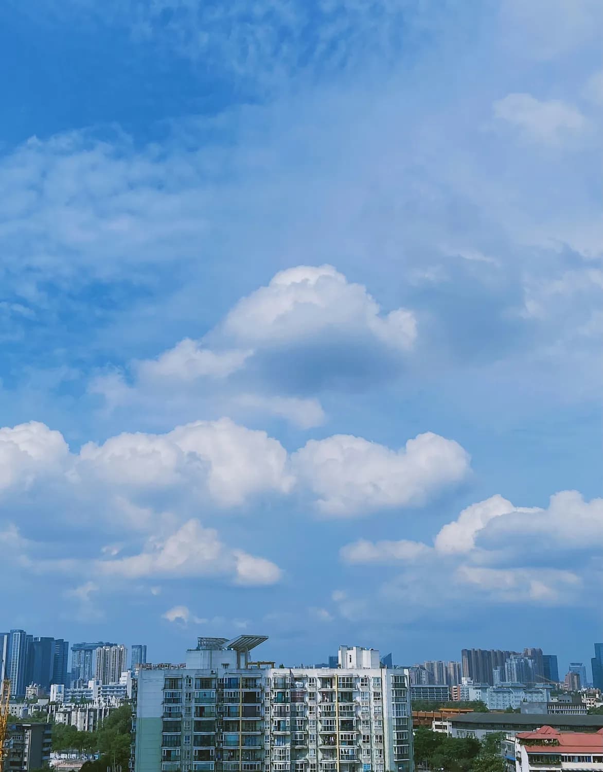 阳江市惠民保升级上线！最高400万保额，你参保了吗？