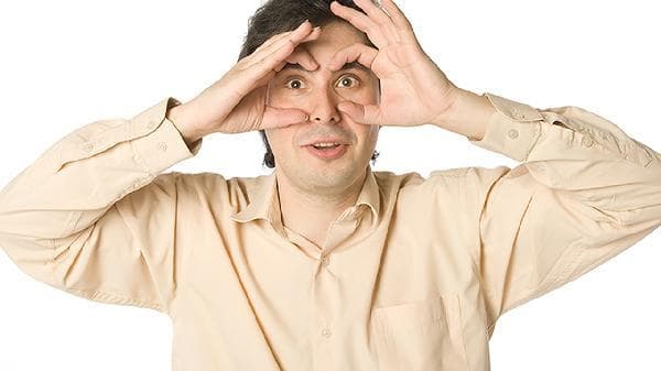 不擅长人际交往？克服社交恐惧7种策略