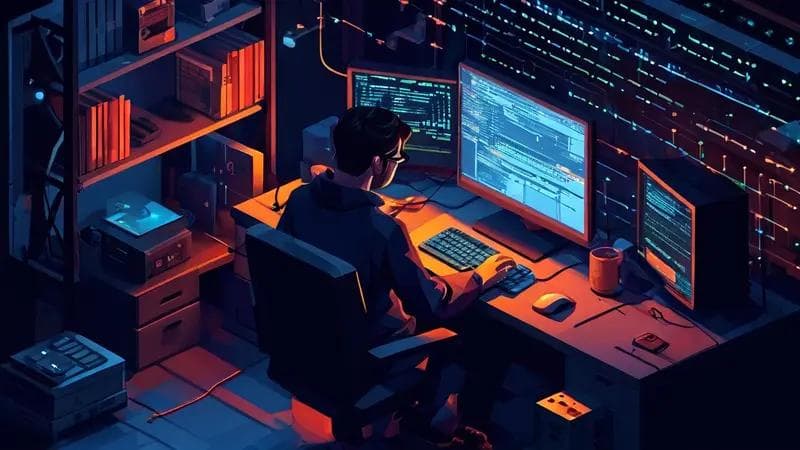 如何强化服务团队质量