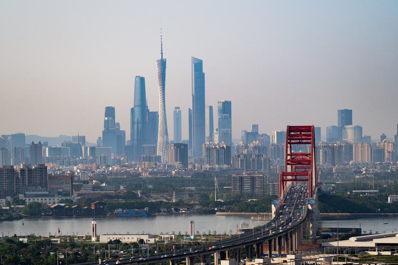 一线城市小阳春来了！深圳超5成小区涨价