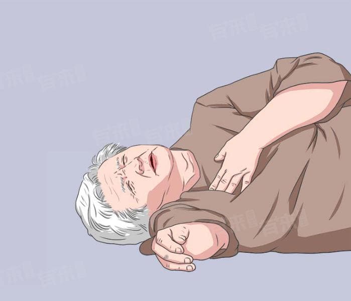 猝死的症状及预防方法