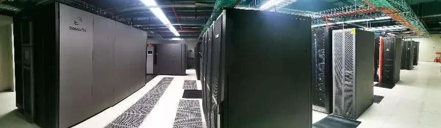 23个典型案例为京津冀绿色转型打样