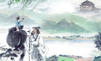 杜牧《清明》：雨纷纷中的断魂与希望