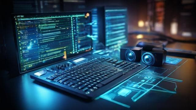 服务器运行音频的稳定性和流畅性指南