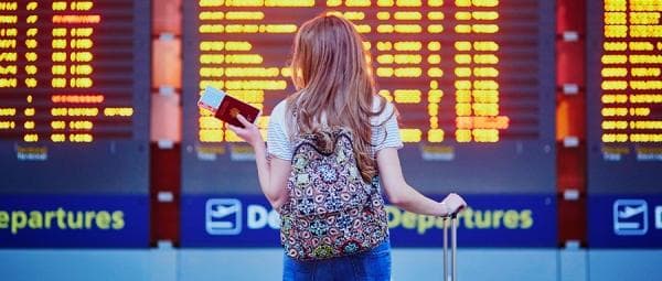 政策春风下：我国入境旅游市场的复苏与思考
