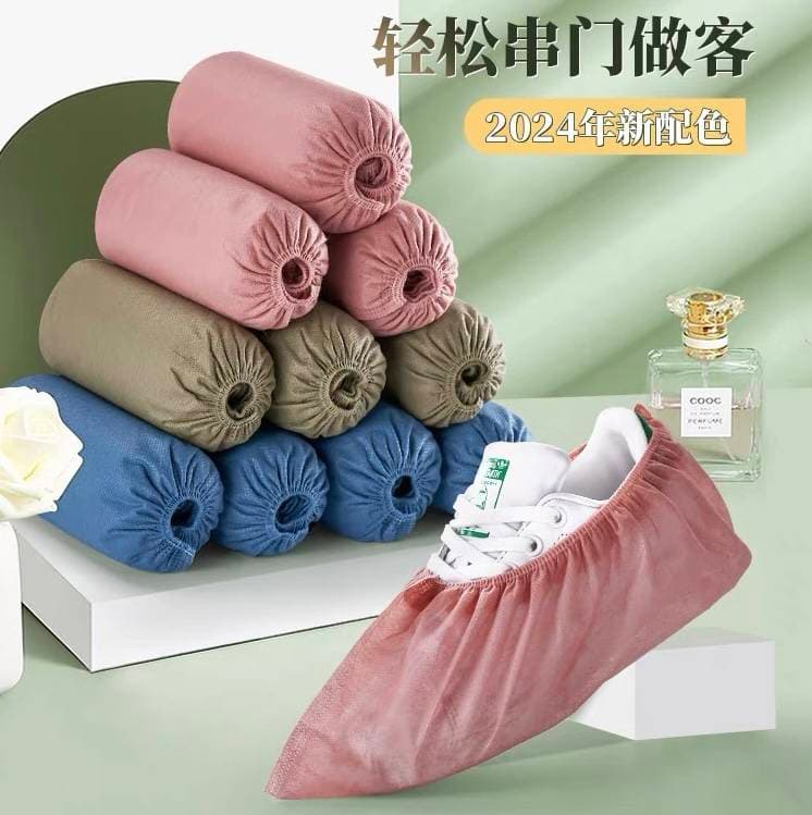 洗手液的原理