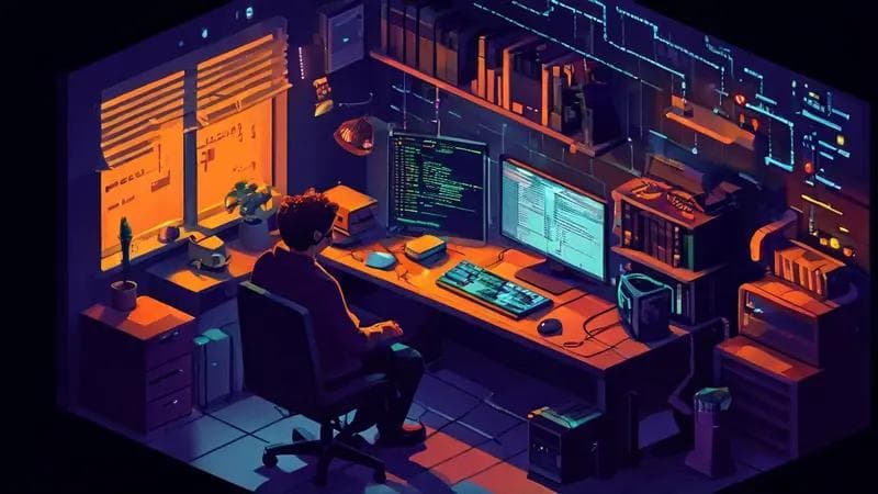 虚拟机如何利用vmdx