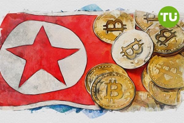 朝鲜黑客利用npm恶意软件感染300多名开发人员，以窃取加密货币