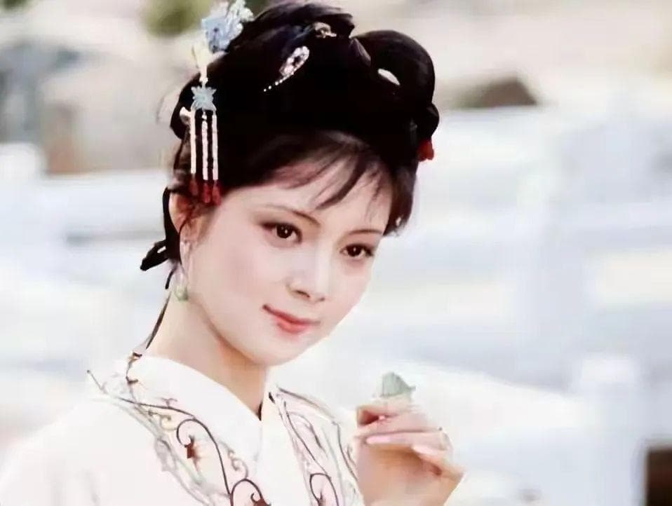 《红楼梦》贾宝玉至死不知，薛宝钗的阴谋里藏着怎样的隐情