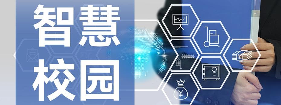 智慧校园中，学生数据隐私如何得到保护