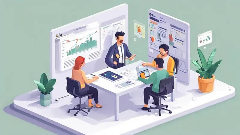 Excel赛程图制作完全指南：从入门到精通