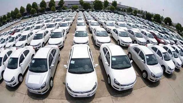新车退换政策全解析：这些情况可申请退换车