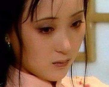 红楼梦中导致林黛玉一生悲剧的原因是什么？