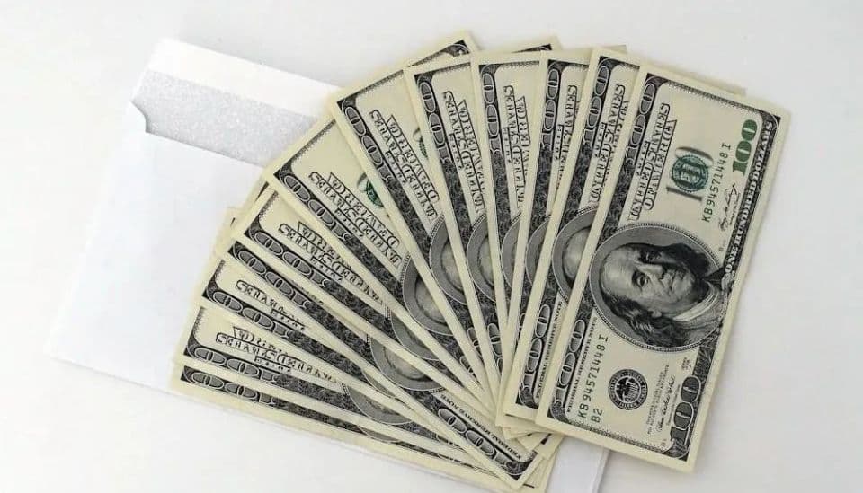 1400亿身家，王健林父子杀回富豪榜