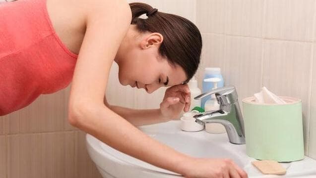 吃了头孢什么酒不能喝？最全的介绍，喝酒前看一看