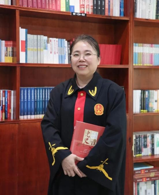 未成年学生在校期间受伤，侵权责任如何划定？