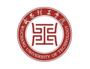 武昌理工学院：湖北省重点建设高校，2024年ABC中国民办大学排名第二