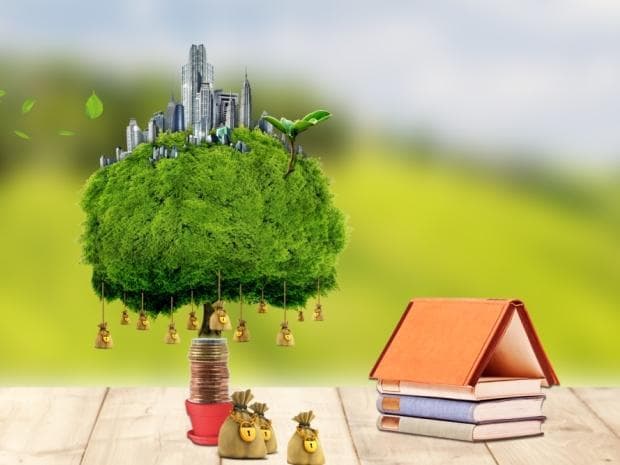 购房贷款有几种方式？全面解析购房贷款选项