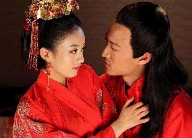 古今中外结婚年龄大不同：中国古人13岁就结婚，外国情况更令人咋舌
