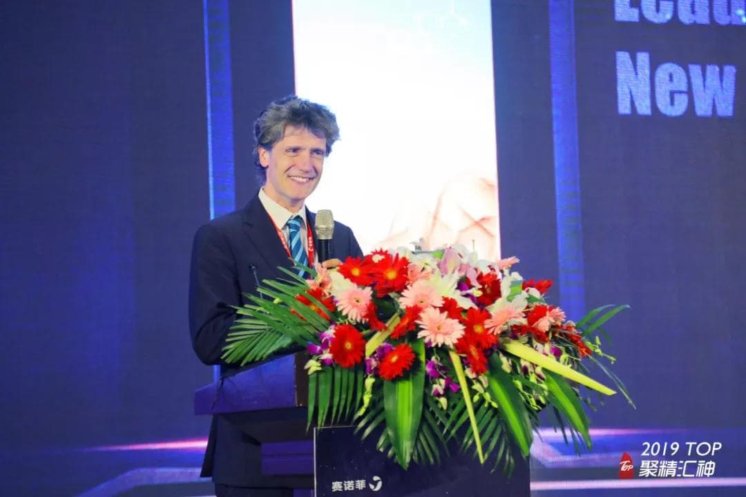癫痫诊疗中的两大利器：神经影像学和脑电图