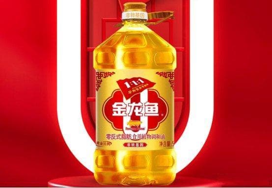 调和油能不能吃？一文详解调和油的选择与营养价值