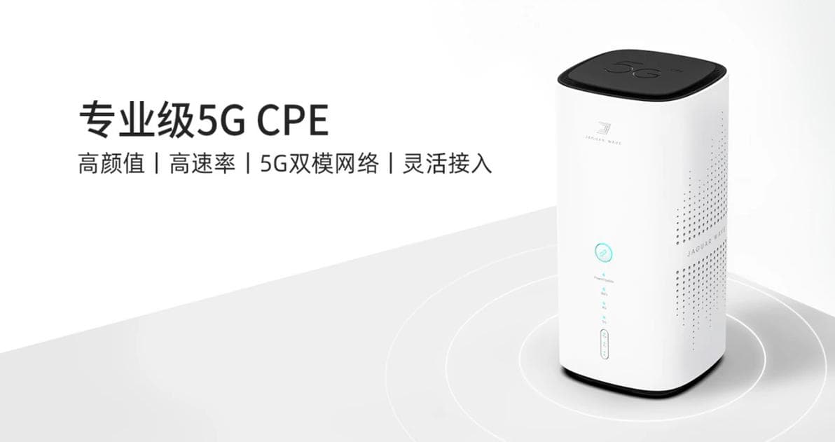 保密WiFi的完整指南：如何设置私密且强大的WiFi网络