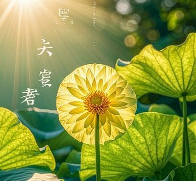 夏至再忙也要记得吃4样，寓意平安健康，老传统别忘记！