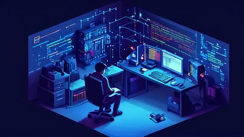 团队精神的作用：从效率提升到凝聚力增强
