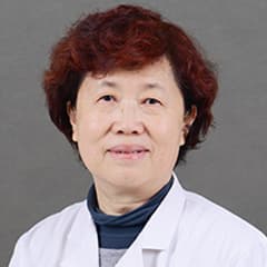 维生素AD滴剂可以长期服用吗？