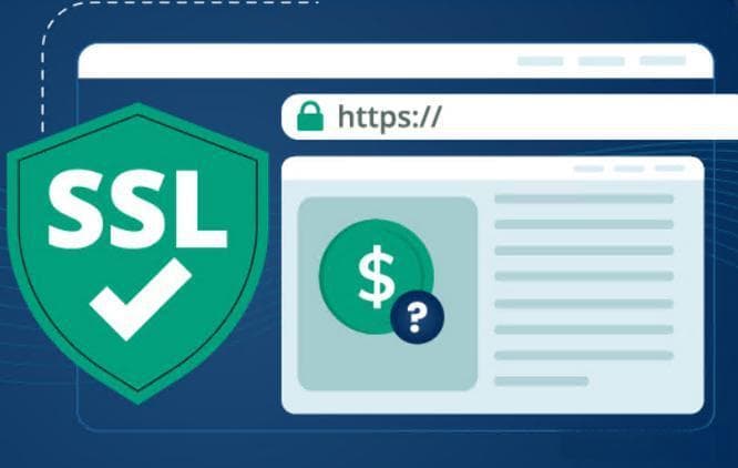 SSL证书分类有哪些？如何选择合适的证书类型
