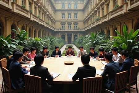 雅思写作中常见语法错误及解决方法