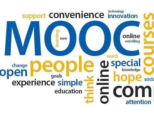 MOOC与SPOC的八大区别