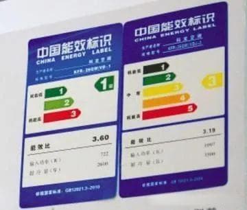 省电又好看：双十一电视选购完全指南