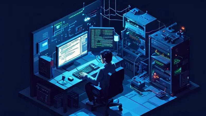 excel怎么跨文件查找数据