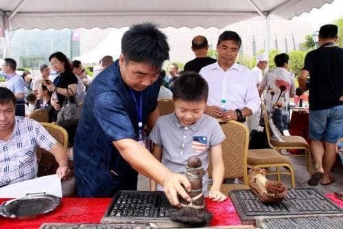 当前非遗保护面临的挑战是什么？