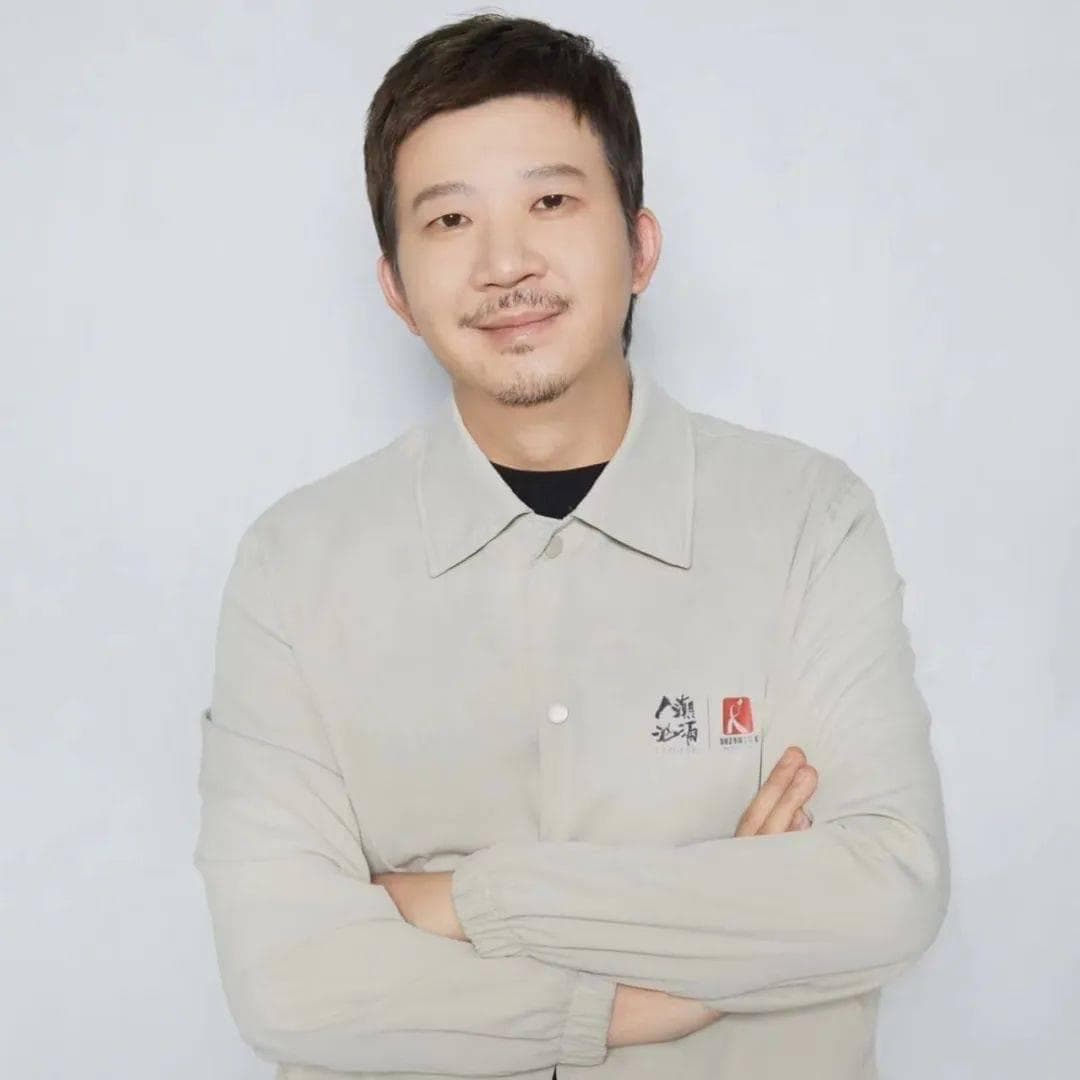 遵义籍导演饶晓志及作品获第37届大众电影百花奖最佳编剧、影片奖提名