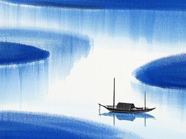 2025年属牛之人全年运势解析手册