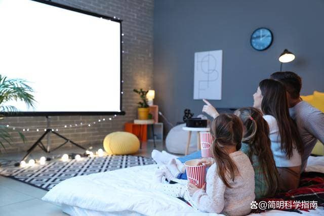 如何调整电视设置，获得更棒的观影体验？