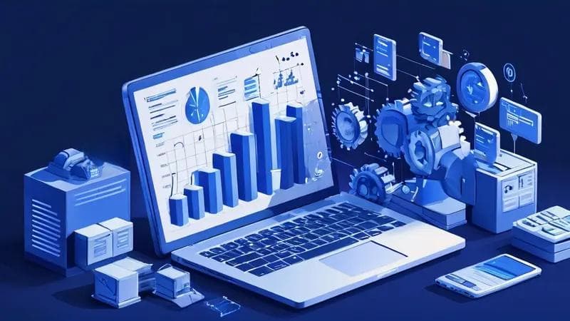溯源码如何防止伪造信息