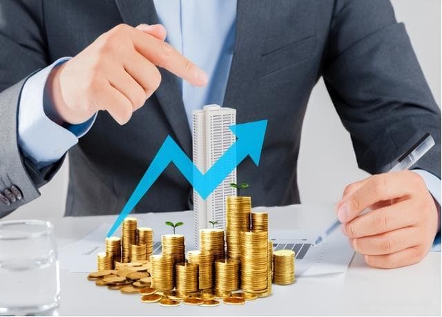 物业公司收取装修垃圾清运费合理吗？