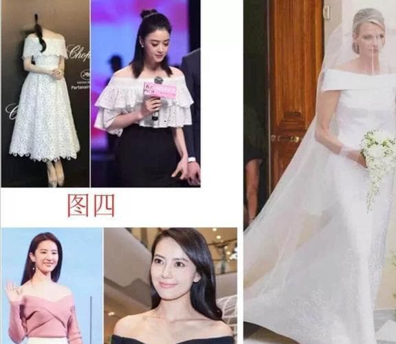 肩宽女生的穿衣搭配指南：从领型到袖子的全方位解析