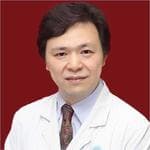 滴眼藥滴出了青光眼