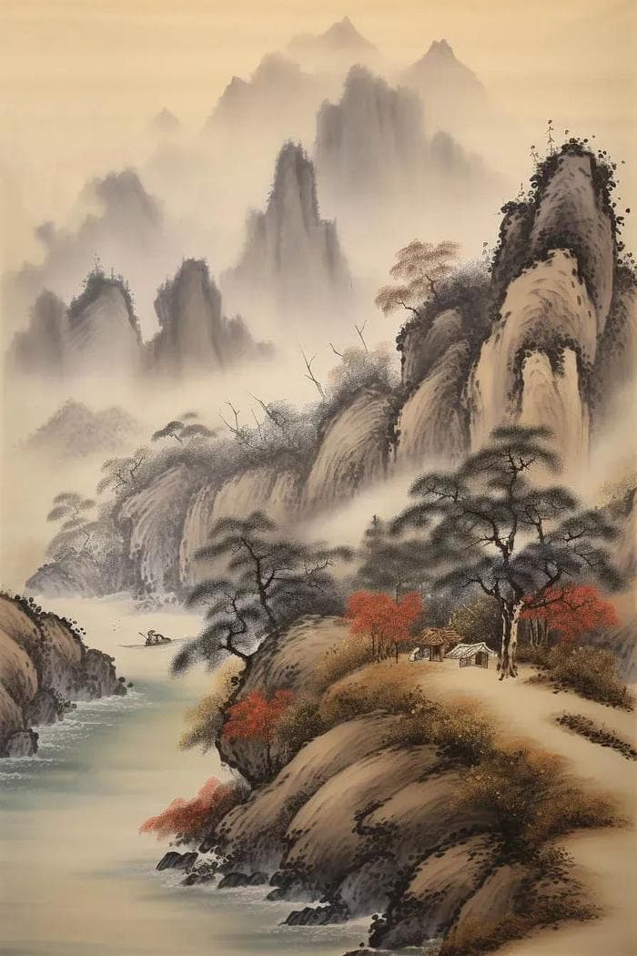 成长型思维：成就更好的自己