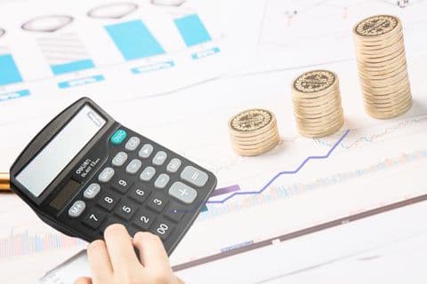 总资产报酬率的计算公式是什么