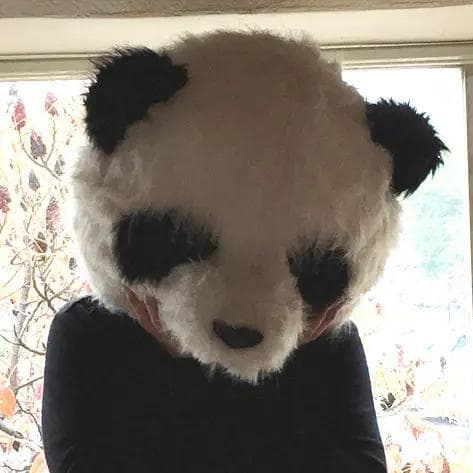 【写作的真相】和菜头：写作是我的本能，有趣是我的灵魂……
