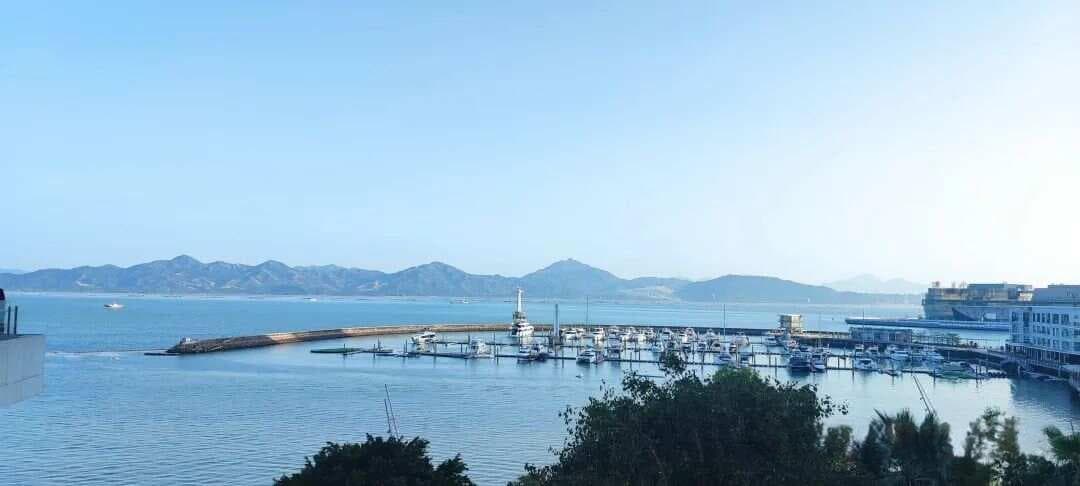 试用期这样做你就不会败诉了 | 附录用条件确认书模板及经典案例