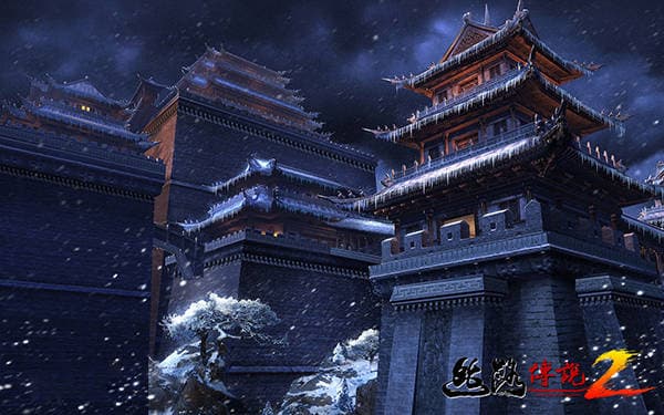 新手攻略：副职业搭配，解锁隐藏技能，成就非凡角色！