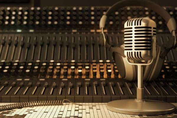 配音音效选择指南：如何让音效与视频完美融合