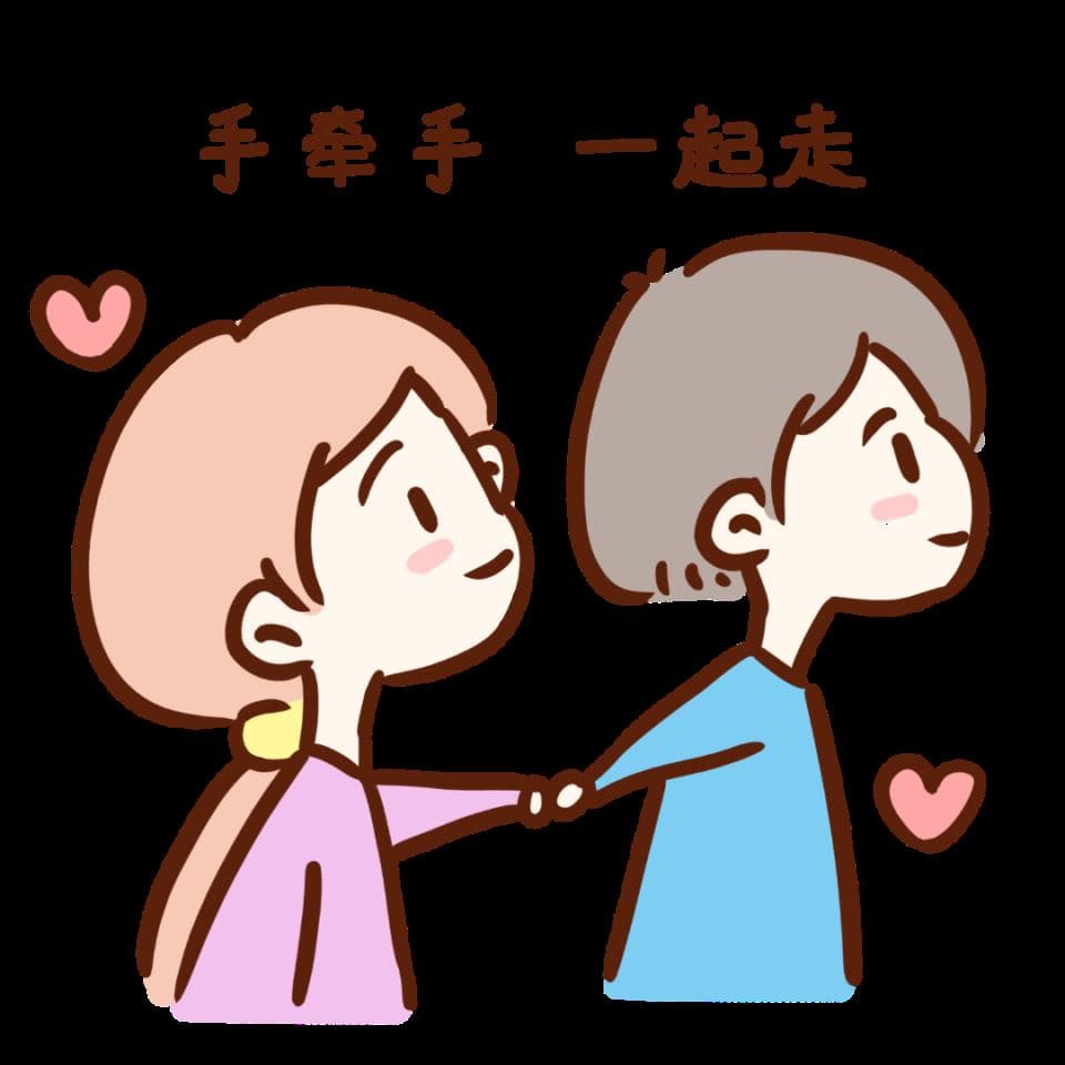 北京5个充满“烟火气”的大集！