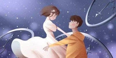 水瓶座恋爱中的表现：独特的情感世界与沟通方式